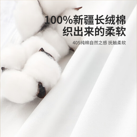 Dr. Colorful Newborn Baby Quilt Anti-jump Sleeping Bag 1-3 Years Old Winter Thickened Newborn Baby Pure Cotton Quilt-Egg Waffle Yellow