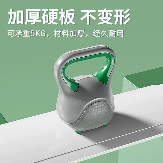 Little Queen air conditioner windshield anti-direct blowing for postpartum infants and young children installation-free baffle air outlet windproof wind deflector hanging universal