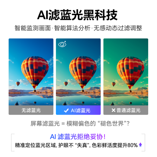 Sculptor 15.6-inch 4K ultra-clear dual-screen portable display foldable 100% sRGB AI filter blue light office stock trading computer notebook extended secondary screen MU156LA