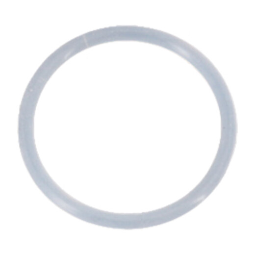 Junta junta conexión QHRUBBER 756 1970