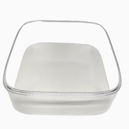 Supor-vaporizadora eléctrica, vaporera con rejilla, Cocina eléctrica ZN23FK930/830/FC831, accesorios para tapa, tapa humeante + mango