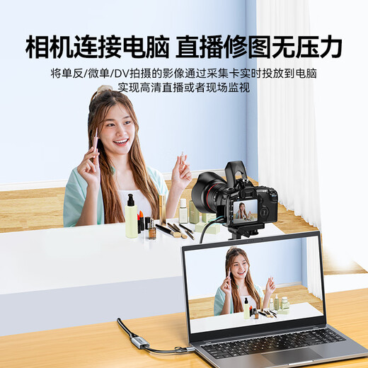 Yamaze Mini HDMI в HDMI2.0 Кабель переоборудования.