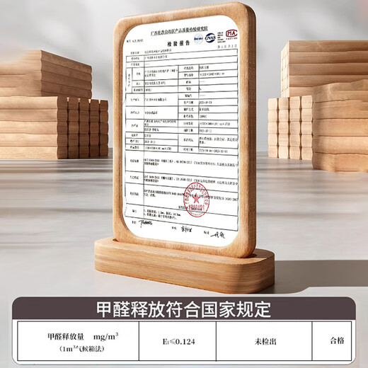 Lin Zhiyu all solid wood narrow desk student home small apartment bedroom study desk writing desk long table computer desk all rubber wood desk walnut color 80x50x75cm