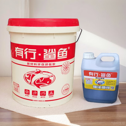 There are rows, there are rows, there are rows, there are rows, there are rows, there are rows, there are rows, there are two-component woodworking glue, solid wood panel glue assembly glue, 695 polyurethane glue