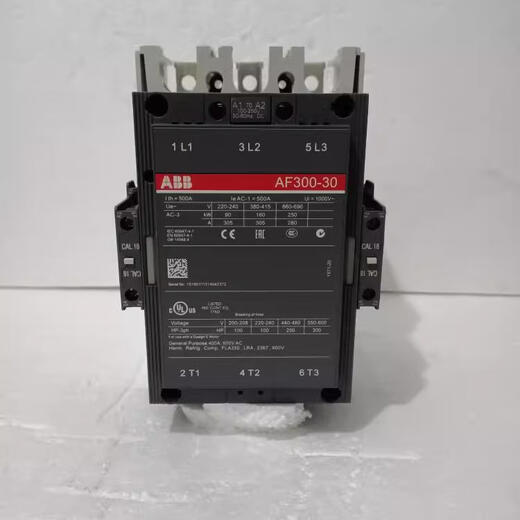 Soft start PSTB/PSTX/250/300/370/470/570/720/840/1050/600- PSTB250-600-70