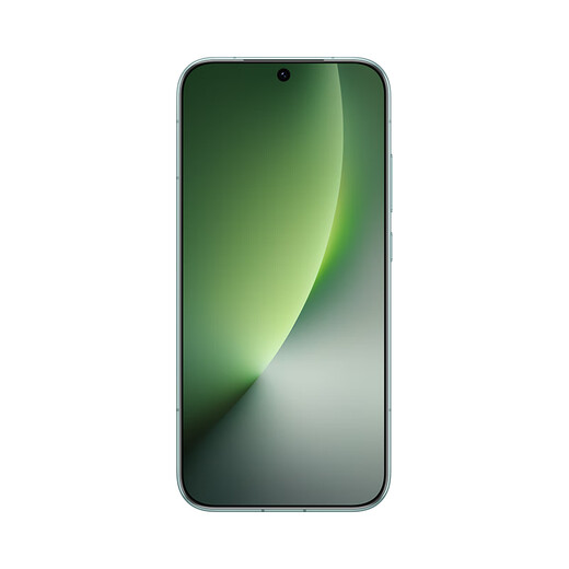 Honor Magic8 5th generation Snapdragon 8 Extreme Edition Super Night God Telephoto 5th generation Snapdragon 8 Extreme Edition Same model as Nicholas Tse 5G mobile phone ZB Azure Glaze 16GB+512GB 2-year broken screen insurance + 3-year warranty Official standard configuration