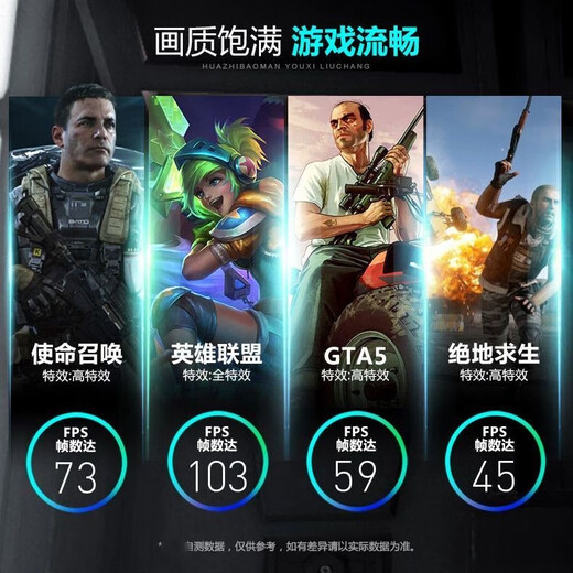 Intel Xeon E5-2686V4 2667 2680 2673 2690 2696 2698 2699v4 processor CPU E5-2690V4 14 core 28 threads 2.6G LGA2011-3