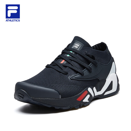 FILA ATHLETICS斐乐官方男鞋综训鞋2025轻便健身训练鞋运动鞋跑鞋女鞋