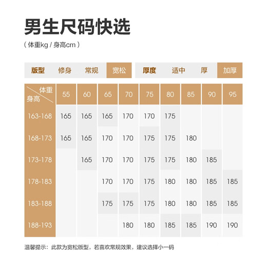 Bosideng puff down jacket for men and women, winter 90 velvet thickened hooded loose extra long lazy style jacket