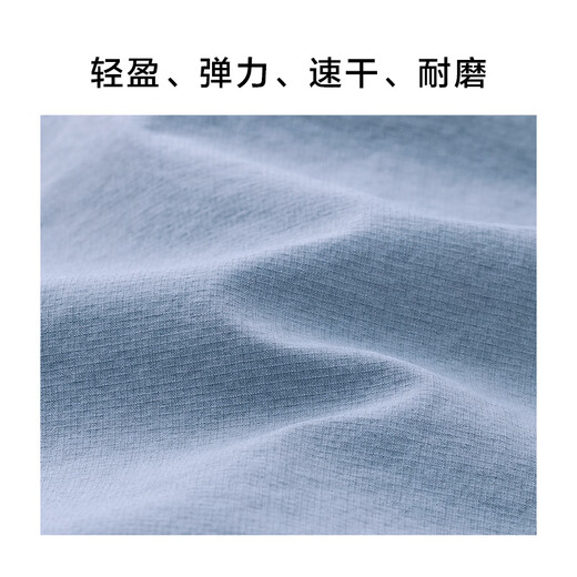 Mr. Bu Fashion Simple Jacket Men's 2025 Autumn and Winter New Casual Solid Color Stand Collar Versatile Multicolor Jacket PT16786 Piano Black XL (180)