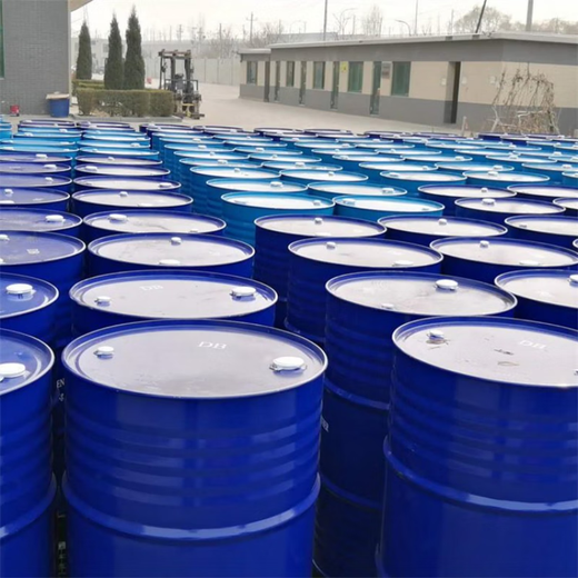 Anti-white water DB diethylene glycol monobutyl ether large anti-white glass water shellac remover oil stain net anti-rust detergent 1Jin Jin equals 0.5 kg _Express