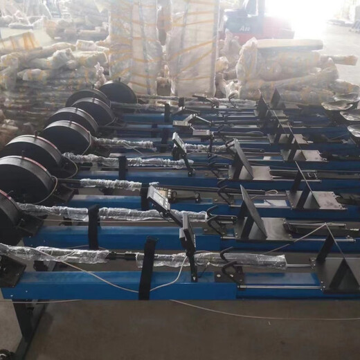 Vinoa's new kayak ergometer water sports single-level indoor kayak trainer rowing machine kayak ergometer (with 1 horizontal pull-up frame)