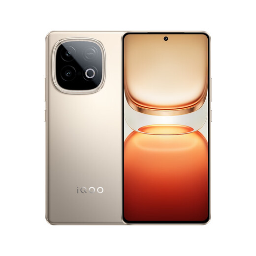 VIVOiQOO 13 16GB+1TB Snapdragon 8 Extreme Edition New E-Sports 12 Issues Interest-Free Buy in Store iQOO Z10 Turbo 5G Mobile Phone Yunhai White 12GB+256GB 6 Issues Interest-Free One-Year Nationwide Warranty One-Year Store Extended Warranty