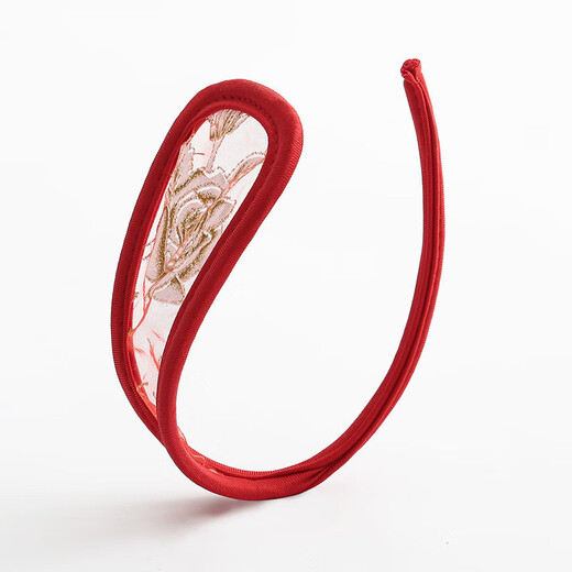 Invisible underwear, men's transvestite cross-dressing, sexy butt-baring C-string underwear, women's transparent nightclub briefs, leopard print men's thong, one size fits all 80-110Jin Jin is equal to 0.5 kg