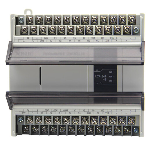 Yuechangsheng Xinjie module XD-E8X8YR T-E/C XD-E8X XD-E8X8YR