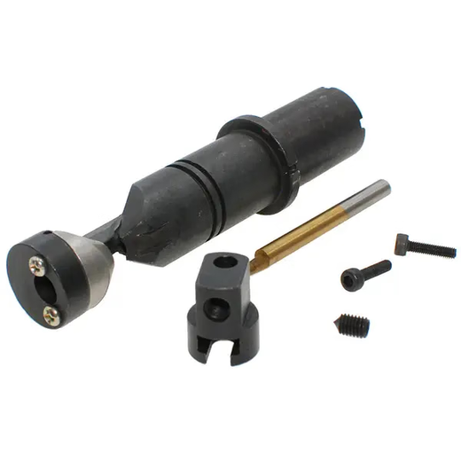 Renjuyi DJN161/JN1601 Electric Punch Shear Bunch Head Die A-15051/A-83951 Accesorios originales DJN161/JN1601 Die de perforación