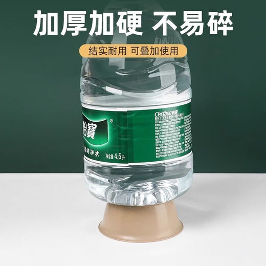 Qincheng biodegradable rice husk disposable tableware for home wedding restaurant takeaway hot pot outdoor thickened bowls, chopsticks, saucers and cups set 150ml rice husk cups 50 pieces in bulk