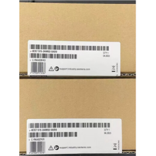 Siemens 6ES7515-2TM01-0AB0