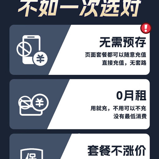 Xiaoyi le ofrece un año de datos gratuitos, sin almacenamiento previo, sin necesidad de insertar una tarjeta, datos ilimitados wifi portátil 5g, enrutador de red doméstica universal nacional 2025, sin necesidad de tirar de un cable de red, versión superior wifi6 ocho núcleos y ocho canales + duración de batería mejorada de 48 horas, un año de datos gratis, sin necesidad de almacenamiento previo, sin necesidad de insertar una tarjeta, sin necesidad de tirar de un cable de red
