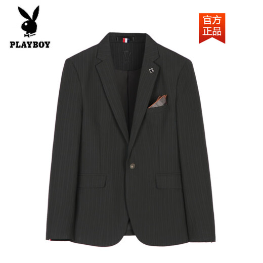 Playboy (Playboy) костюм мужской костюм, обручальное обручальное платье для жениха.