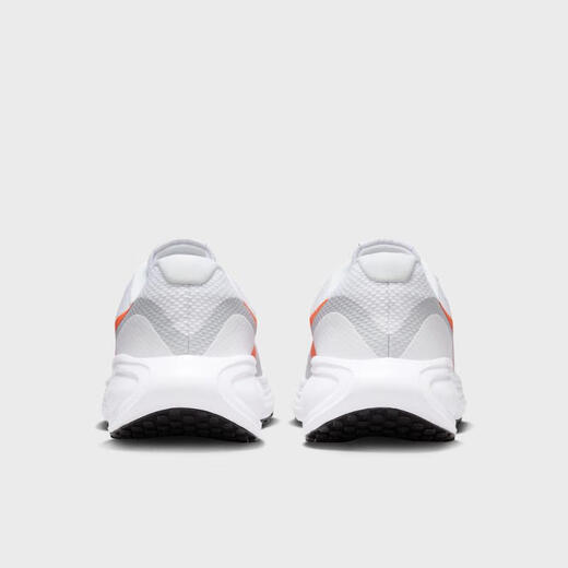 Nike (NIKE) 2025 men's NIKE REVOLUTION 8 running shoes HJ9198-102 42