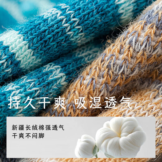 Coach recommended five-finger backless yoga socks for women 25 years new anti-slip Pilates fitness ballet exercise black + purple 2 pairs