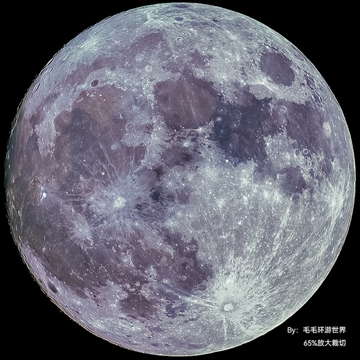 Mingjiang 500mm F6.3 full-frame super telephoto fixed-focus lens for shooting birds in the moon and deep sky. Suitable for X mount, E mount, Z mount, mirrorless camera lens, Nikon Z mount. Package 1. Basic gift pack with limited upgrade to Nice filter.