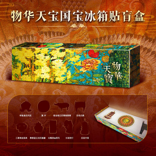 [Official genuine] Sanxingdui full book brushing version, 8 opens, more than 1,300 full-color high-definition large pictures, panoramic decryption of Sanxingdui historical culture, archaeological arts and cultural relics, Sanxingdui books, art album collection and appreciation books [full gifts] Chinese painting books