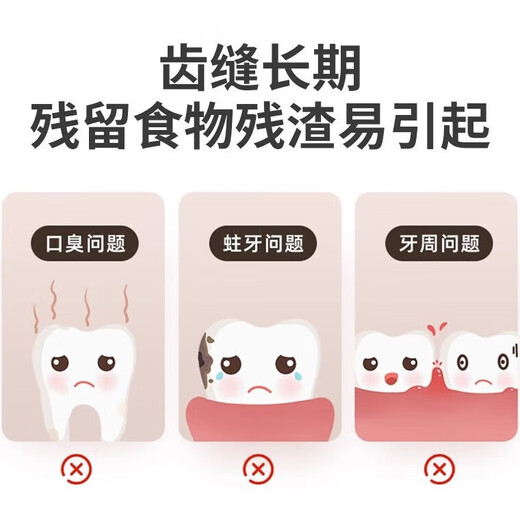 Bamboo toothpicks 300 pcs canned disposable household fruit toothpick box double-ended use toothpick restaurant toothpick holder 300 pcs *2 cans