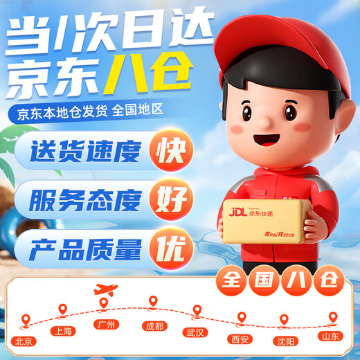 Becky Drift Car Children's Tricycle Sam Airplane Car Bicycle 3-6 Years Old Twist Car Boys and Girls Birthday Gift Red丨Music Lighting + Seat Adjustment + Rubber Wheel