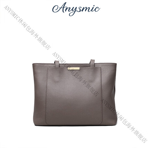 Anysmic Bag Женская сумка роскошная марка