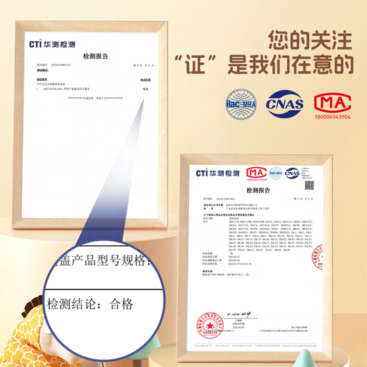 欧塞奇遥控飞机阿帕奇直升机无人机3-6-8-10-12岁男孩电动玩具生日礼物