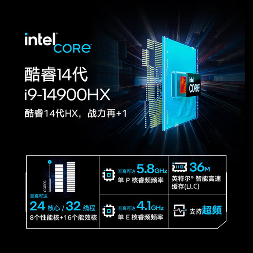 Mechanical Revolution Aurora