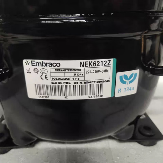 恩布拉科NEK2140Z NEK6210Z NEK6212Z NEK6214Z NEK6160Z NE6187Z NE6187Z