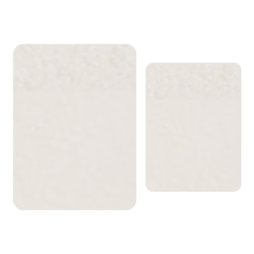 Guangdola suede rag for car wiping without leaving a trace, special rule car wash towel, chicken skin non-deerskin rag, no lint, wiping glass