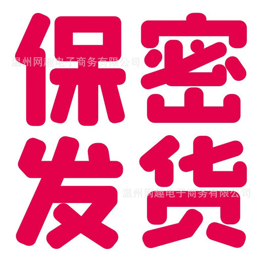 Feimus sexy Uniform verlockende Sekretärin Unterwäsche Pyjama Cheongsam ohne Kleidung für Frauen Chinesische Valentinstag 6624 Grau gleich Größe