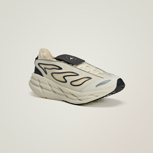 Adidas Adidas SMC 2025 autumn men's shoes women's shoes same sports casual shoes JR3291 36