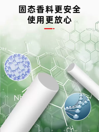 Yusenyi is suitable for interior modification of 24-26 models of Zhijie R7S7 car fragrance special in-car aromatherapy deodorizing fragrance tablets. Zhijie R7S7 aromatherapy three-piece set (Lanshe-Gaiyi-Muxiu) 3 pieces