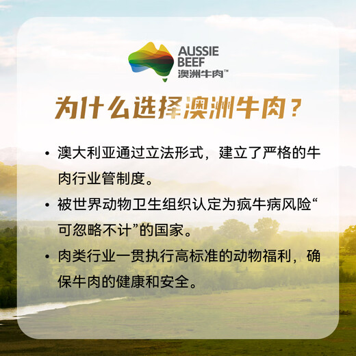 HUADONG Australian Teys Original Cut Beef Bone Bones 4Jin Jin entsprechend 0,5 kg (einschließlich Saucenpaket) Gefrorene gedünstete Rindfleisch-Knieknochen Frisches Rindfleisch