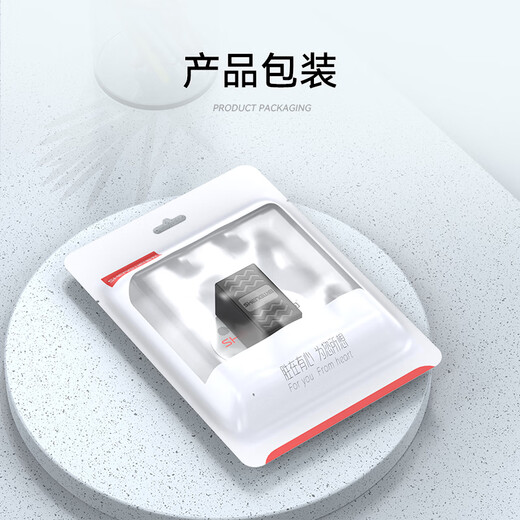 Shengwei (shengwei) Netzwerkkabeladapter Stoßverbinder Gigabit geschirmter Netzwerkverlängerungsstecker RJ45 Netzwerkkabel gerader Kopf Kristallkopf Dual-Pass 5/6 Kategorie Netzwerkkabel universell schwarz CSH-810G