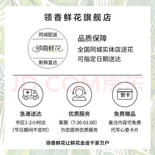 Collagen Flower Express, Phalaenopsis, Rose Mixed and Matched Bouquet, Birthday Gift for Girlfriend and Wife, Nationwide Delivery, Pink Rose, Phalaenopsis, and Orchid Mixed Bouquet.