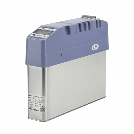 ANJ-GB/450V intelligent integrated low-voltage power capacitor 3 hybrid compensation devices ANJ-GB/450-10.5
