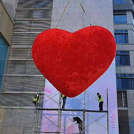 Glass fiber reinforced plastic cartoon ethnic character sculpture customized restaurant store entrance welcoming Miao IP mascot floor-standing ornaments foam sculpture customized custom drawing deposit