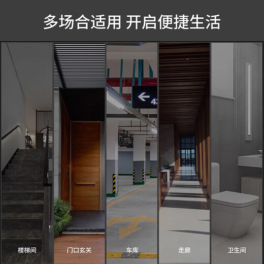 NVC surface-mounted socket panel lamp holder E27 screw universal LED bulb household threaded lamp holder base accessories ceramic lamp socket E27 screw lamp holder