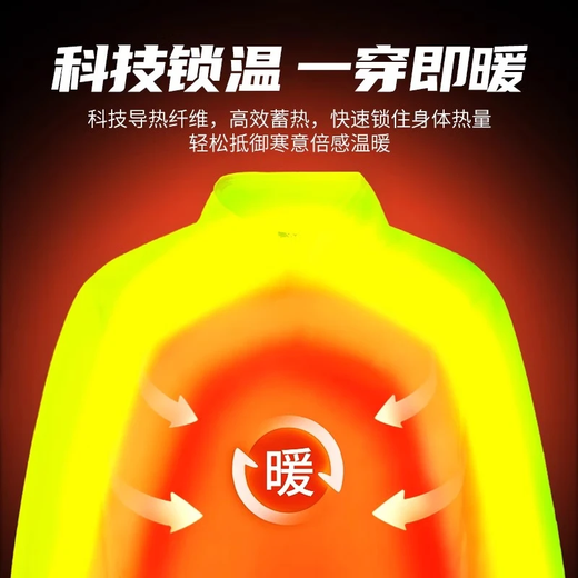 Baleno Autumn and Winter Double-sided Polar Fleece Jacket Men's Warm, Comfortable and Versatile Trendy Jacket Stand-up Collar Liner Fashion Clothes Polar Fleece - Medium Gray #Solid Color XL Loose, Slim, Casual and Versatile