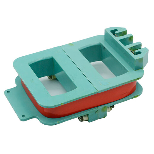 Contactor 100A coil 220V380V Chint Universal 63A160A250A400A630A CJ20-630A 380V