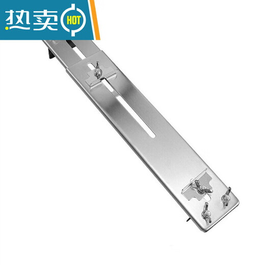 He Jiagong Japan imported high-quality sharpening rack household adjustable sink whetstone anti-slip fixed rack oilstone bracket whetstone whetstone bracket galvanized version