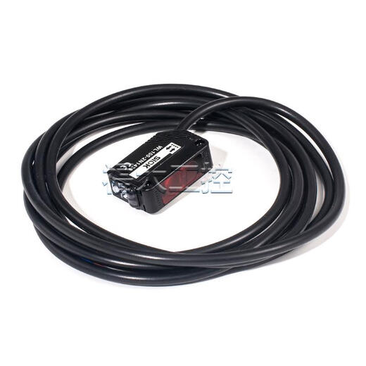 SMVP光电开关WL100-2N1439/N1432/P1432/2P1439WT100-N14122N19传感器 WL100-N1439