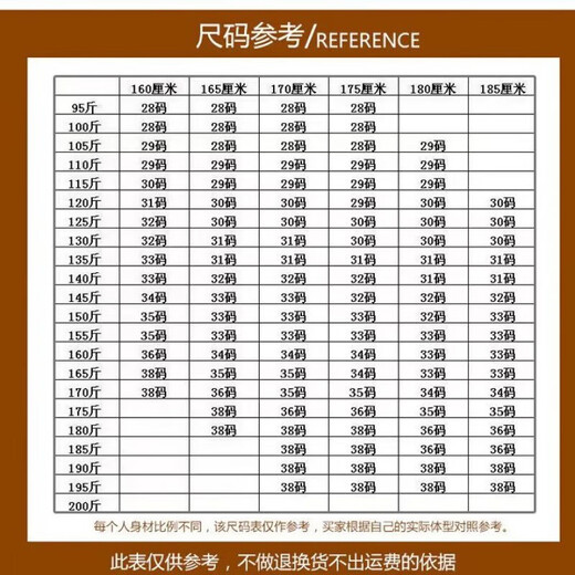 高端牛仔裤男士修身直筒小脚弹力2025夏季薄款休闲裤春秋长裤子男 B13浅蓝色 常规 32 建议130-140斤