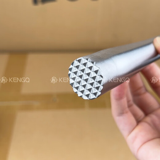 Sonorous exported to Germany 316 stainless steel garlic masher household stone mortar chili pepper grinder garlic grinder medicinal cup masher multi-function 316 stainless steel